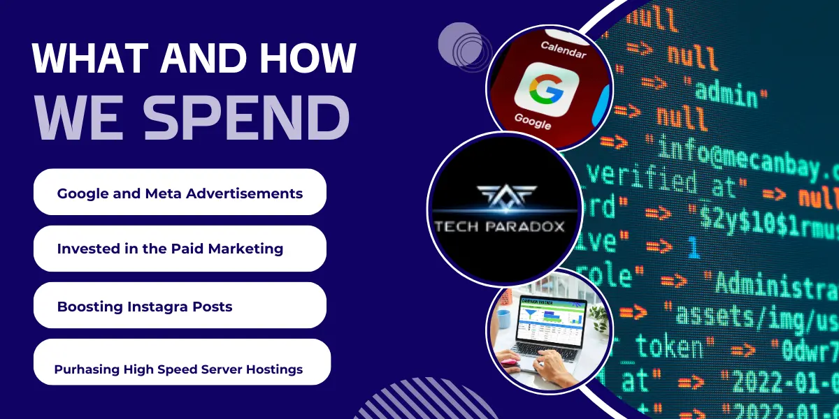 what-we-spend-and-on-what