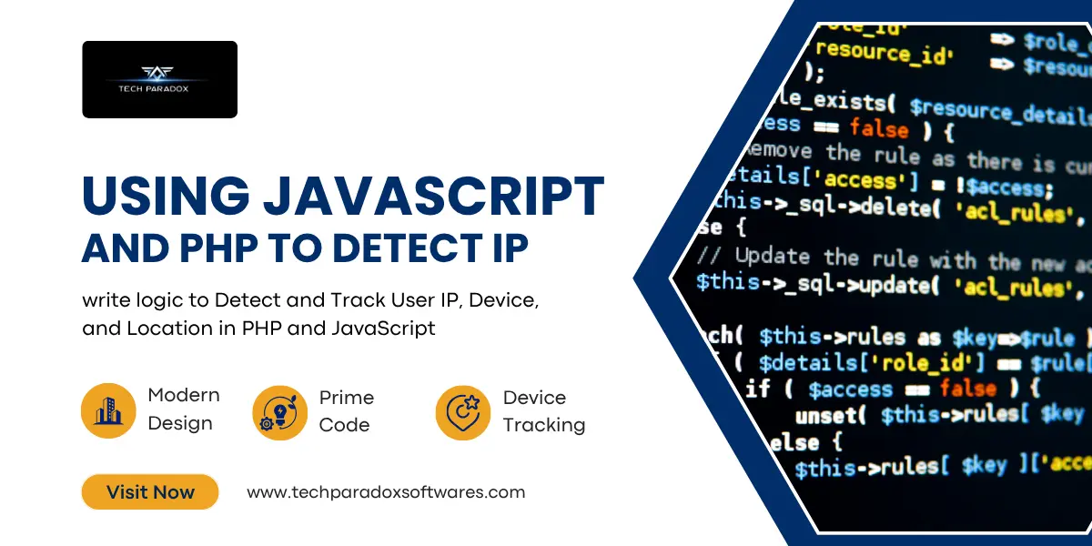 Using Javascript and PHP To accomplish the Task