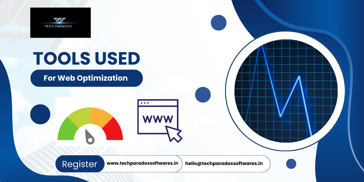 Tools-Used-in-Website-Optimization