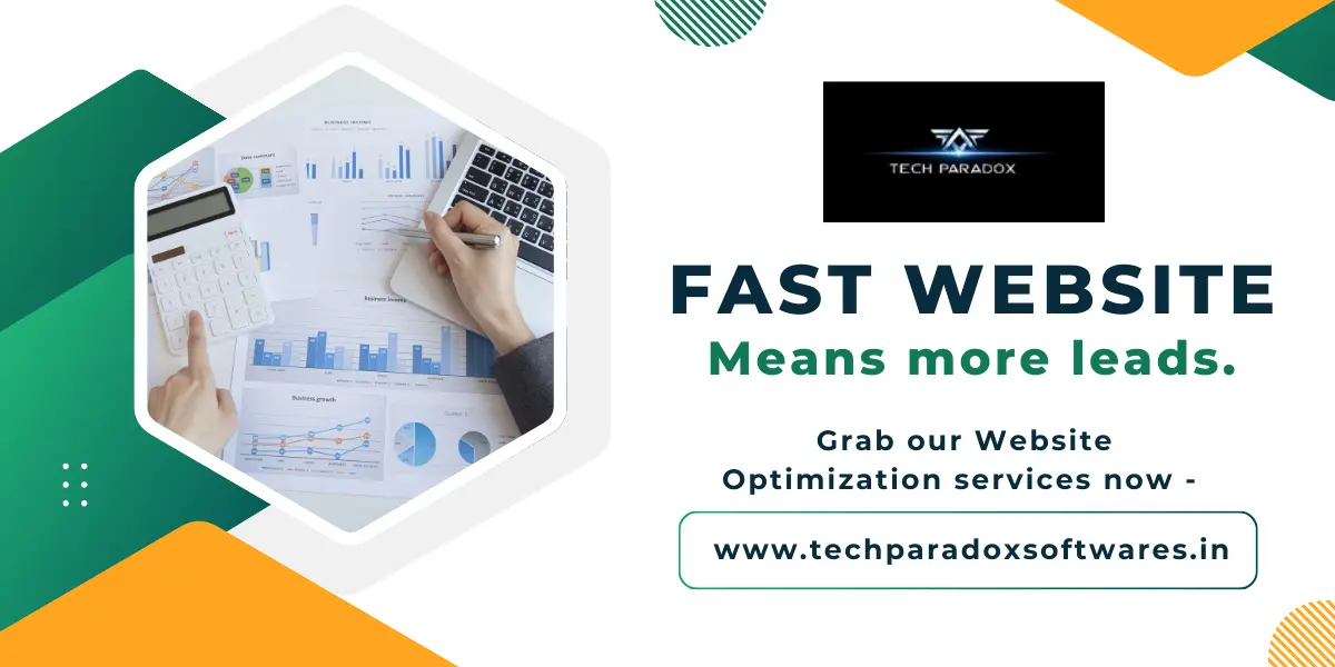 Fast-website-more-leads